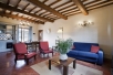 See the photo  of the apartment 7 L'ULIVO (PANZANELLO) MS