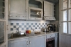 See the photo  of the apartment 10 L'ULIVO (PANZANELLO) MS