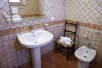 See the photo  of the apartment 17 L'ULIVO (PANZANELLO) MS