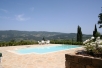See the photo  of the apartment 20 L'ULIVO (PANZANELLO) MS