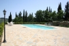 See the photo  of the apartment 21 L'ULIVO (PANZANELLO) MS