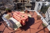 See the photo  of the apartment 0 LAURINA (F2)