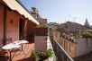See the photo  of the apartment 2 LAURINA (F3)
