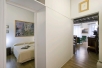 See the photo  of the apartment 6 SERPENTI