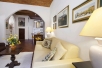 See the photo  of the apartment 4 PETRARCA