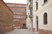 See the photo  of the apartment 24 PRIULI