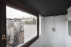 See the photo  of the apartment 12 LAURINA (F2)