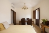 See the photo  of the apartment 6 LAURINA (F3)