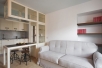 See the photo  of the apartment 13 LAURINA (F3)