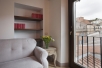 See the photo  of the apartment 14 LAURINA (F3)