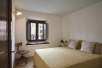 See the photo  of the apartment 19 LAURINA (F3)