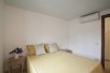 See the photo  of the apartment 20 LAURINA (F3)