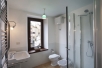 See the photo  of the apartment 22 LAURINA (F3)