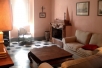 See the photo  of the apartment 2 PUCCINI BS