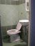 See the photo  of the apartment 12 PUCCINI BS