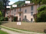 See the photo  of the apartment 20 PUCCINI BS