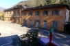 See the photo  of the apartment 21 PUCCINI BS