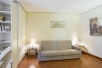 See the photo  of the apartment 3 SEVERO