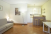 See the photo  of the apartment 4 SEVERO