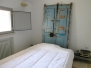 See the photo  of the apartment 16 TRULLO TERRAROSSA MS