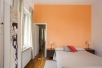See the photo  of the apartment 21 SANTA LUCIA AL MONTE