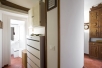 See the photo  of the apartment 20 LAURINA 4