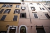 See the photo  of the apartment 24 LAURINA 4
