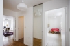See the photo  of the apartment 7 CHUQUET / 7511700877467