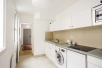 See the photo  of the apartment 9 CHUQUET / 7511700877467