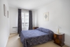 See the photo  of the apartment 10 CHUQUET / 7511700877467