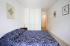See the photo  of the apartment 12 CHUQUET / 7511700877467