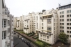 See the photo  of the apartment 13 CHUQUET / 7511700877467