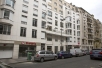 See the photo  of the apartment 17 CHUQUET / 7511700877467