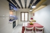 See the photo  of the apartment 2 SANTA CATERINA
