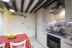 See the photo  of the apartment 3 SANTA CATERINA