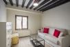See the photo  of the apartment 5 SANTA CATERINA