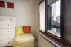 See the photo  of the apartment 7 SANTA CATERINA