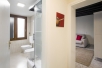 See the photo  of the apartment 10 SANTA CATERINA