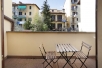 See the photo  of the apartment 18 SETTIMELLO