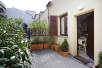 See the photo  of the apartment 23 SETTIMELLO