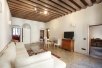 See the photo  of the apartment 2 ORMESINI