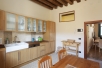See the photo  of the apartment 3 ORMESINI