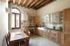 See the photo  of the apartment 5 ORMESINI