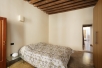 See the photo  of the apartment 8 ORMESINI