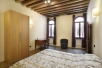 See the photo  of the apartment 9 ORMESINI