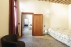 See the photo  of the apartment 12 ORMESINI