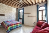 See the photo  of the apartment 15 ORMESINI
