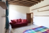 See the photo  of the apartment 16 ORMESINI