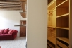 See the photo  of the apartment 18 ORMESINI