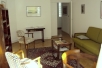 See the photo  of the apartment 4 CHUQUET / 7511700877467